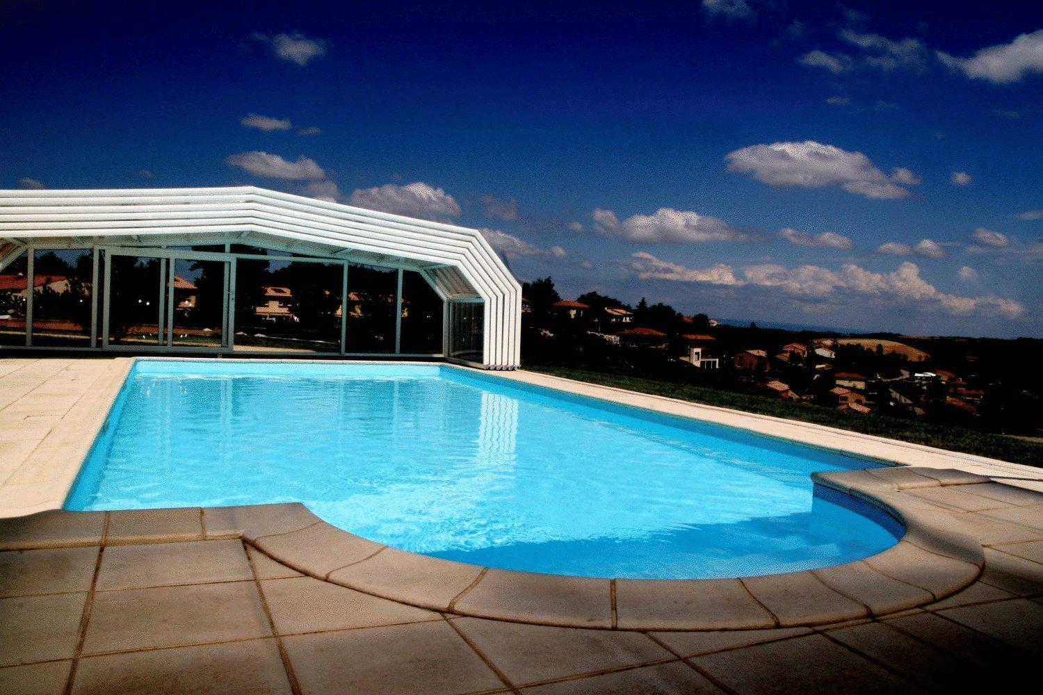 Logis Hotel - Auberge Du Pastel - Hotel 3 Etoiles Et Restaurant Nailloux エクステリア 写真