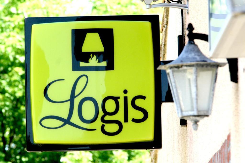 Logis Hotel - Auberge Du Pastel - Hotel 3 Etoiles Et Restaurant Nailloux エクステリア 写真